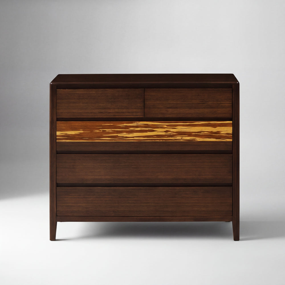 Sonoma Chest