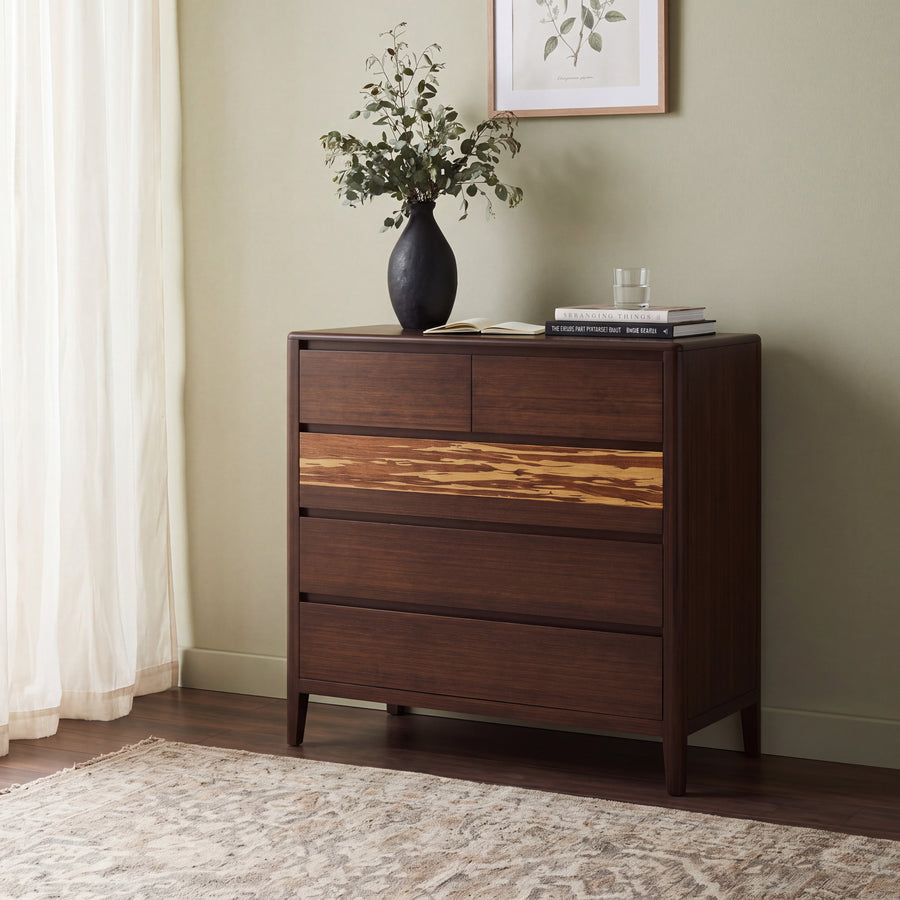 Sonoma nightstands