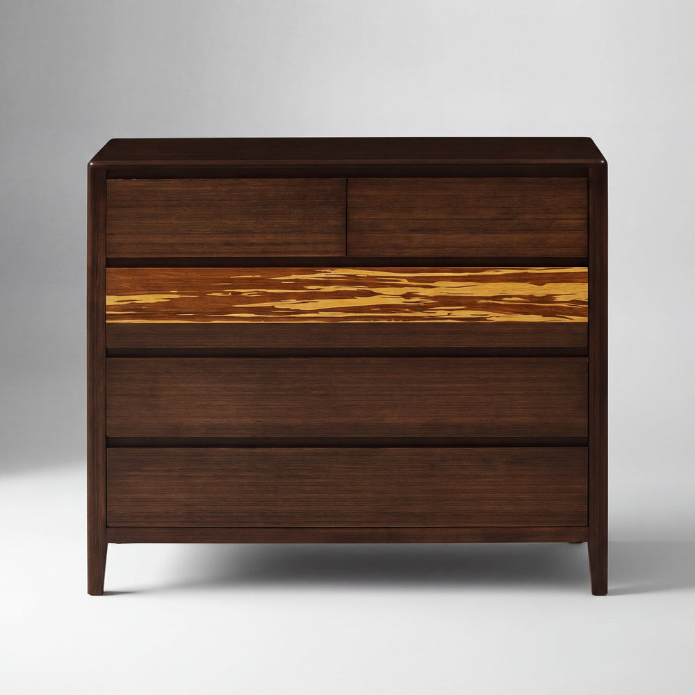 Sonoma Chest