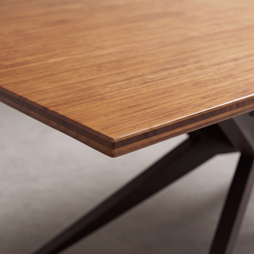 Sonoma dining table