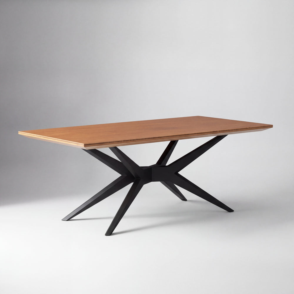 Sonoma Dining Table