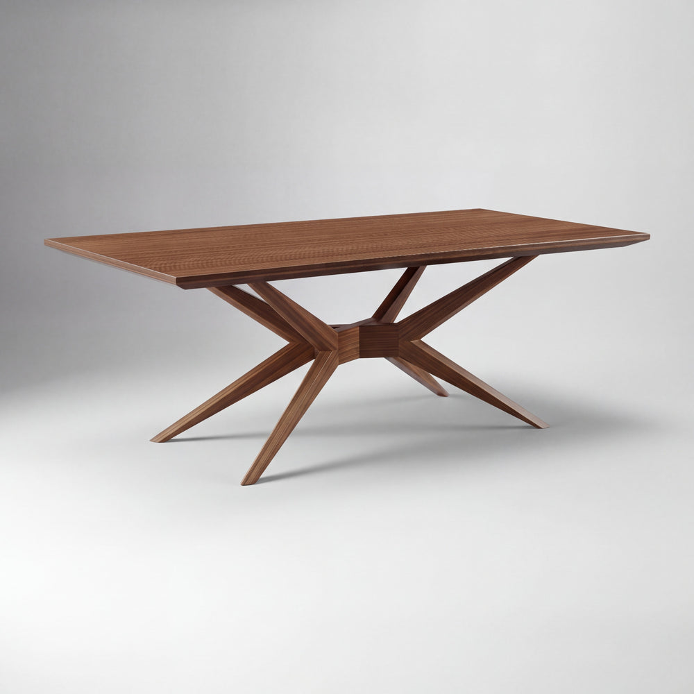 Sonoma Dining Table