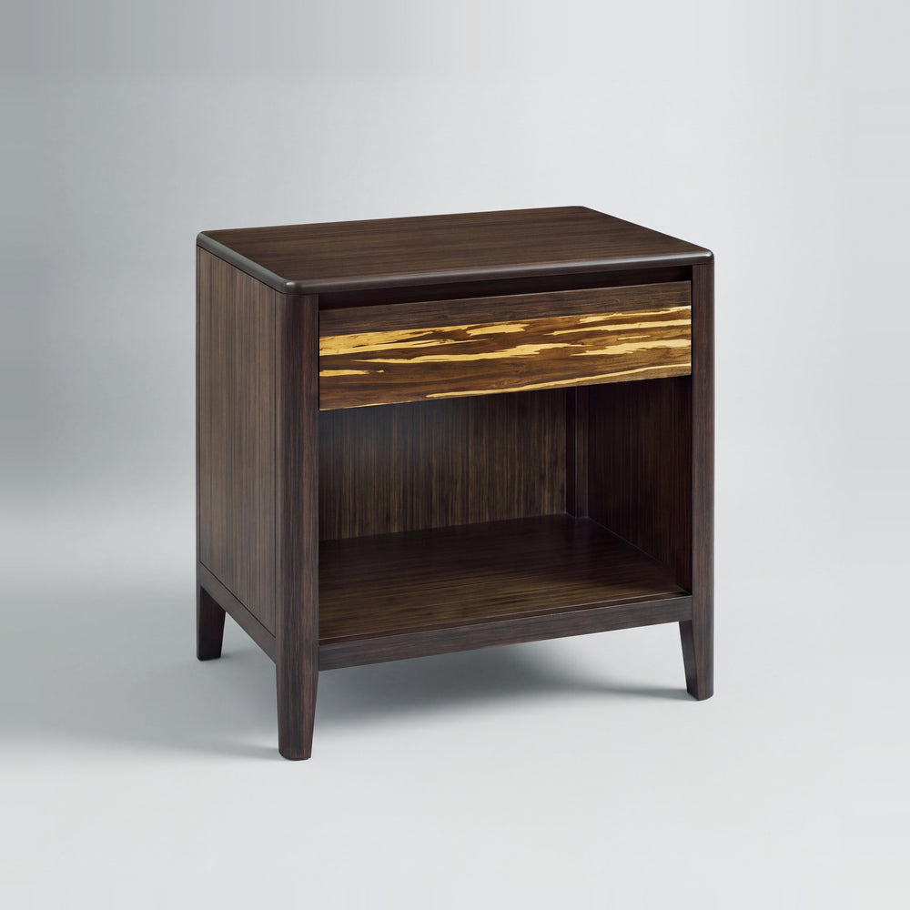 Sonoma Nightstand