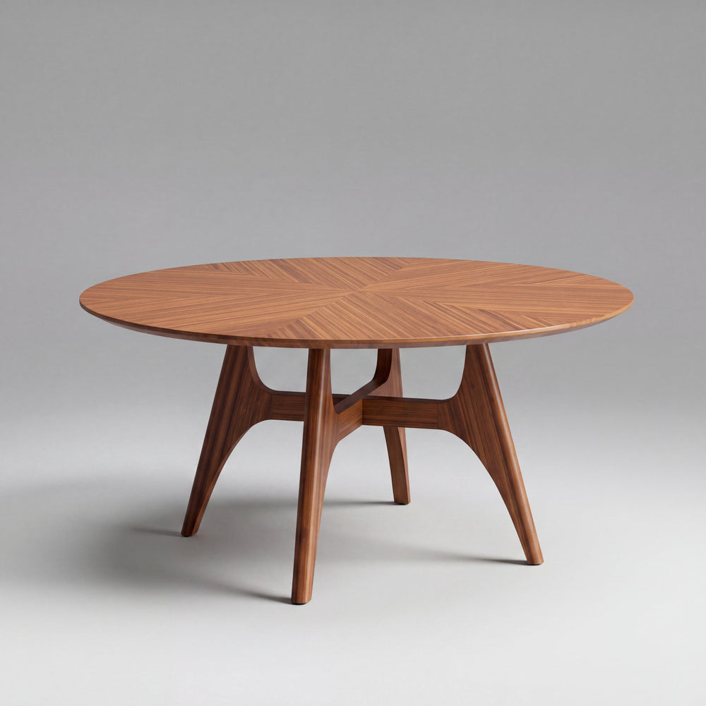 Stella Dining Table