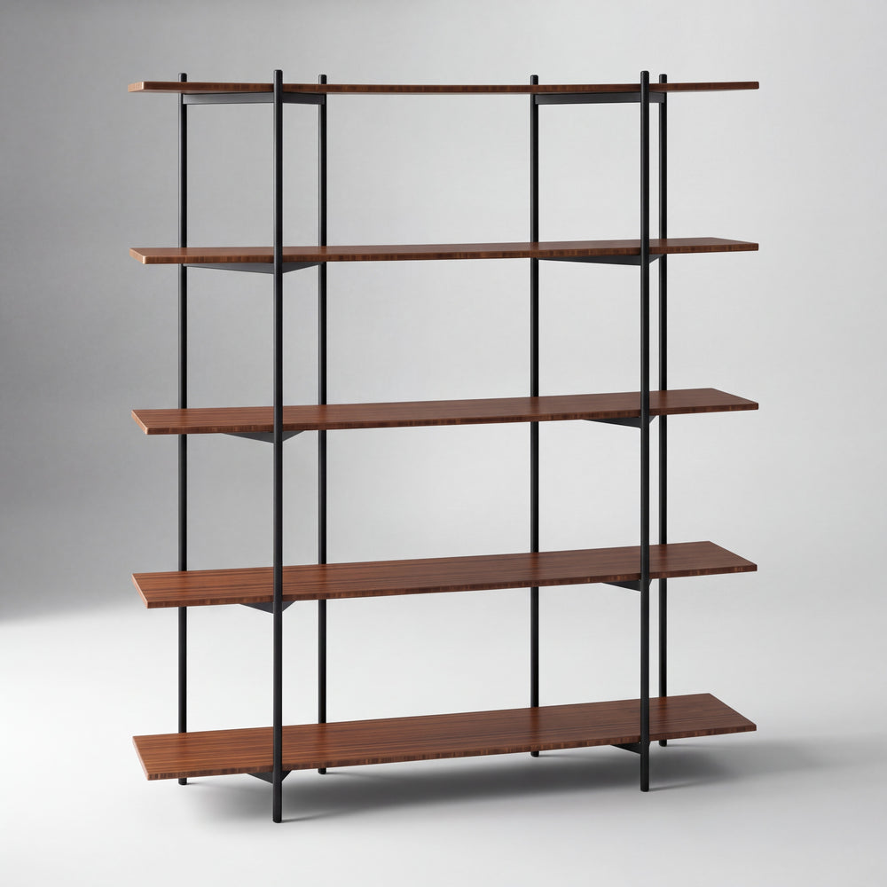 Studio Plus Metal Shelf