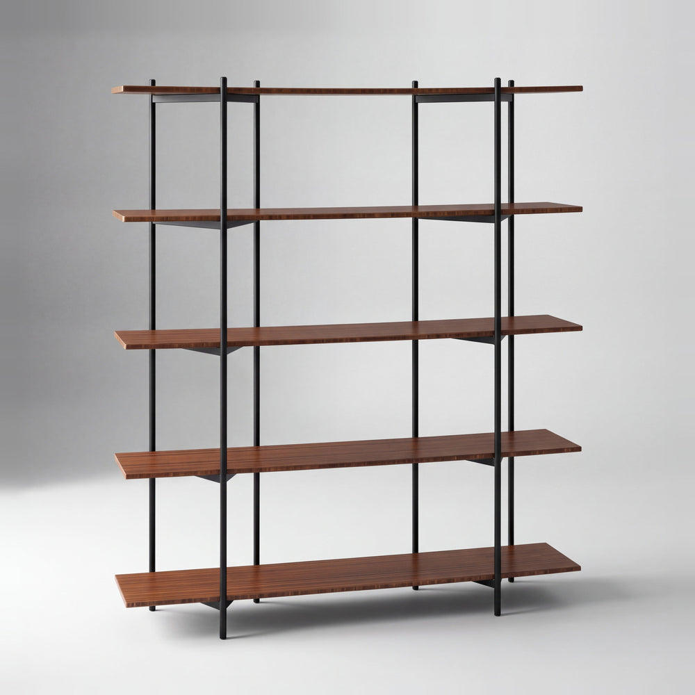 Studio Plus Metal Shelf