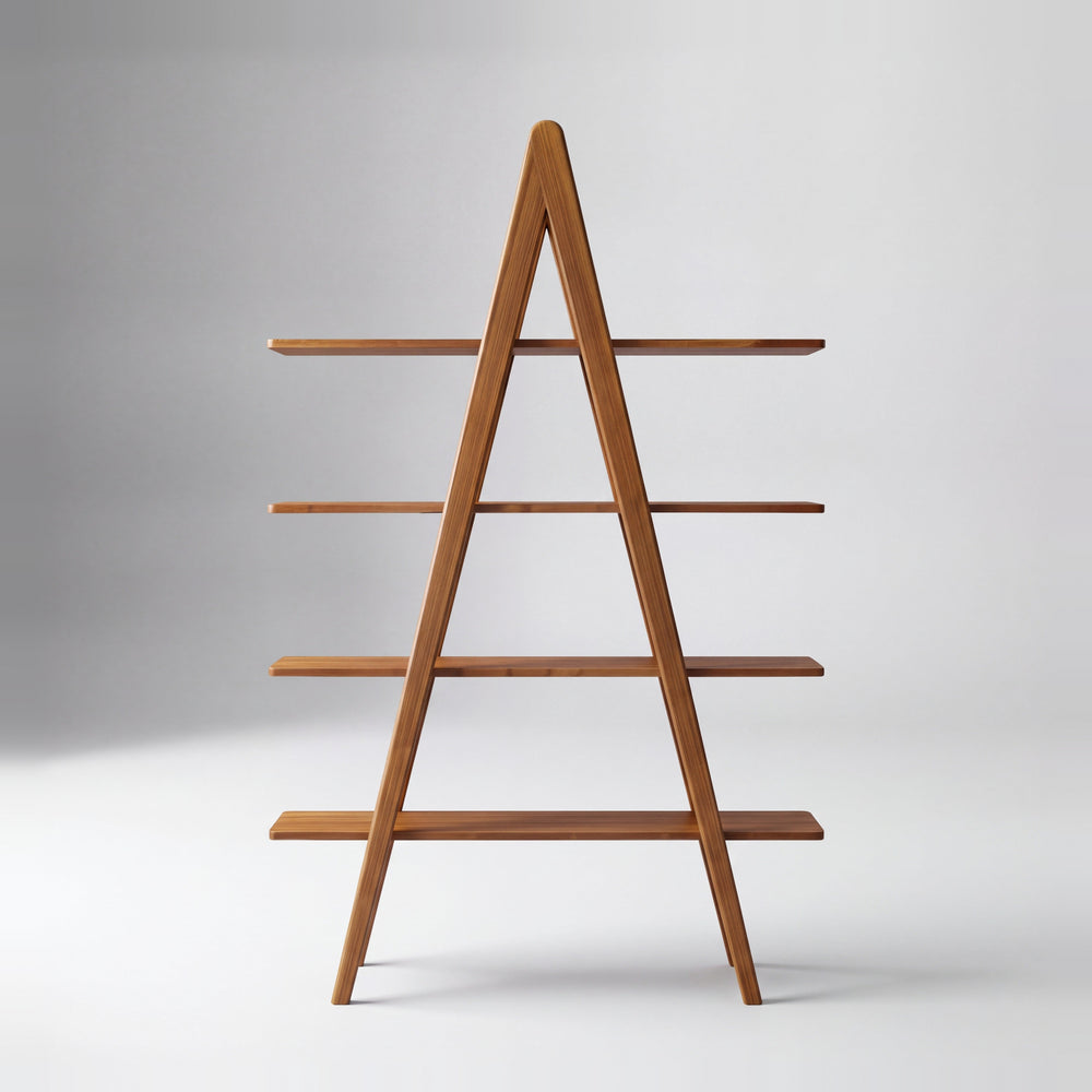 Studio Plus Shelf