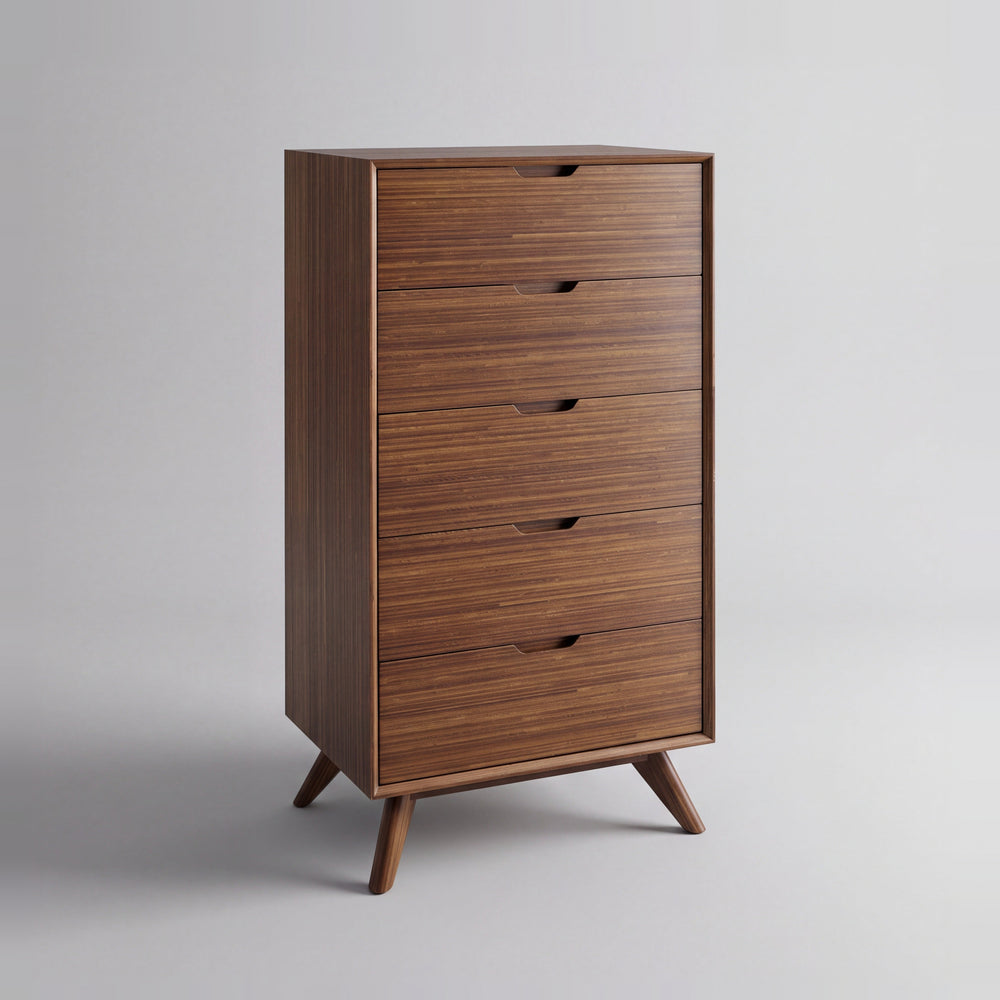 Summit Chest