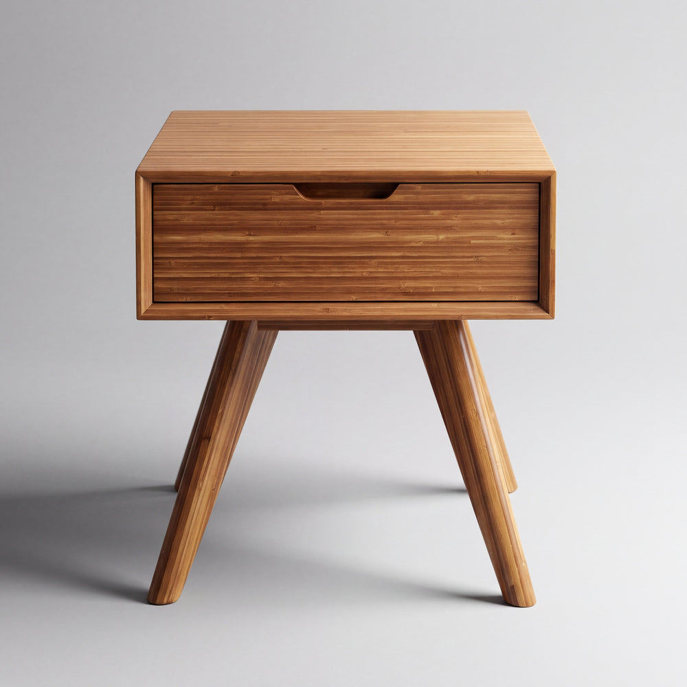 Summit Nightstand