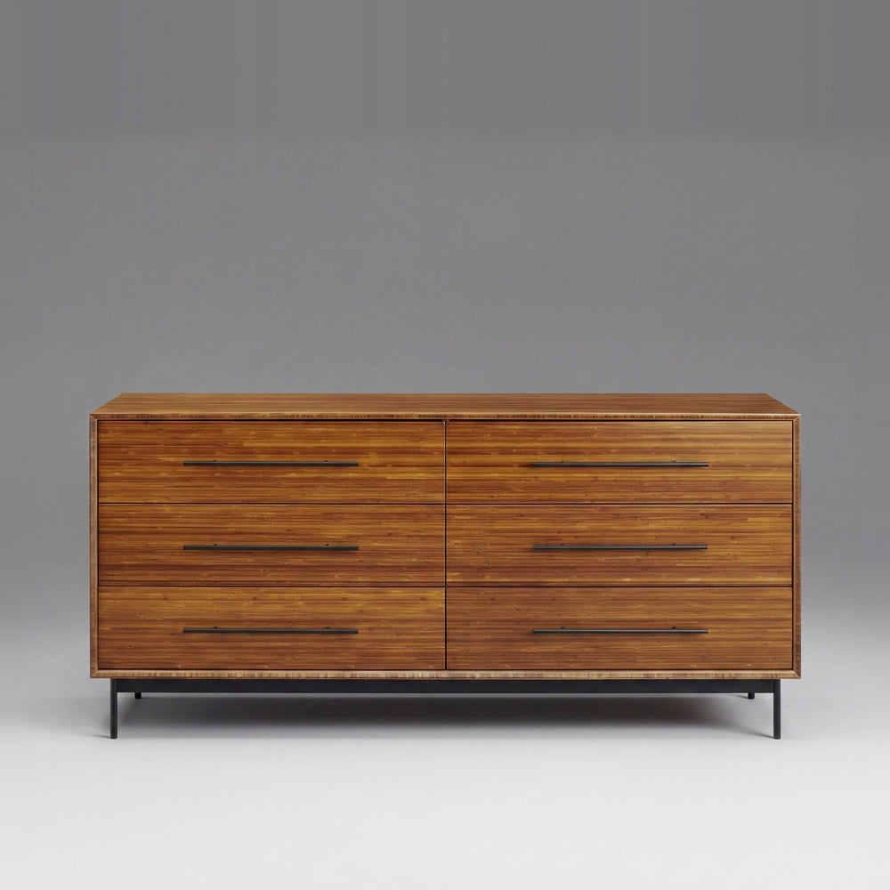 Taylor Dresser