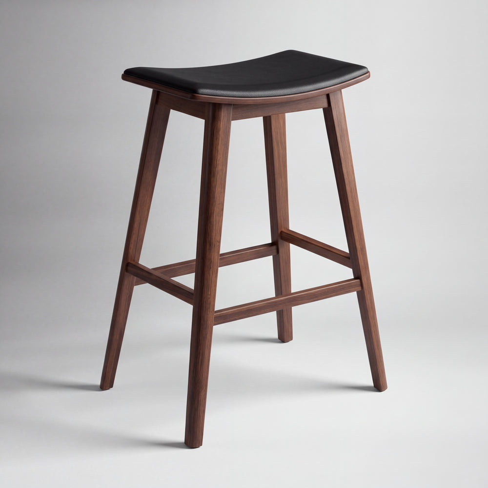 Terra Counter Stool