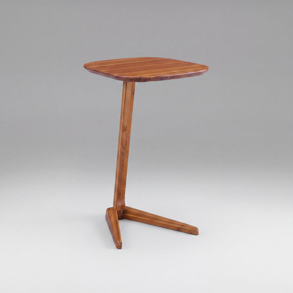 Thyme Side Table