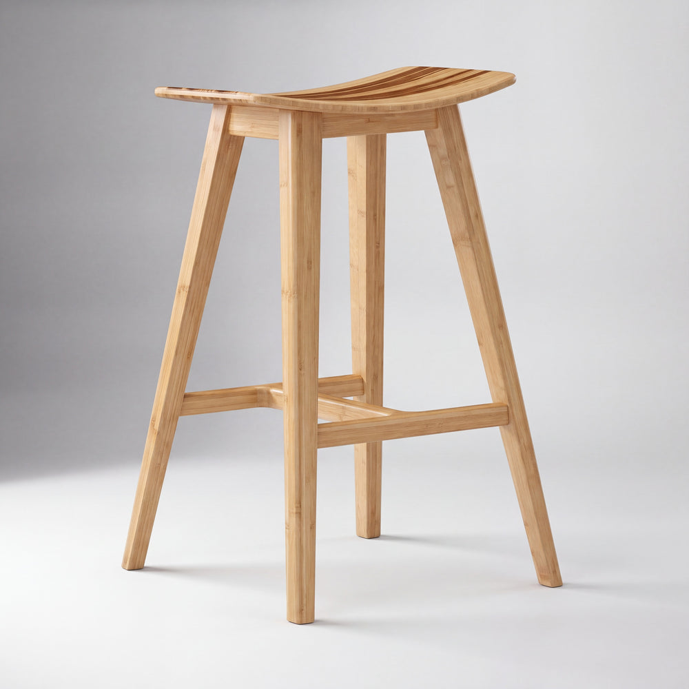 Tigris Counter Stool