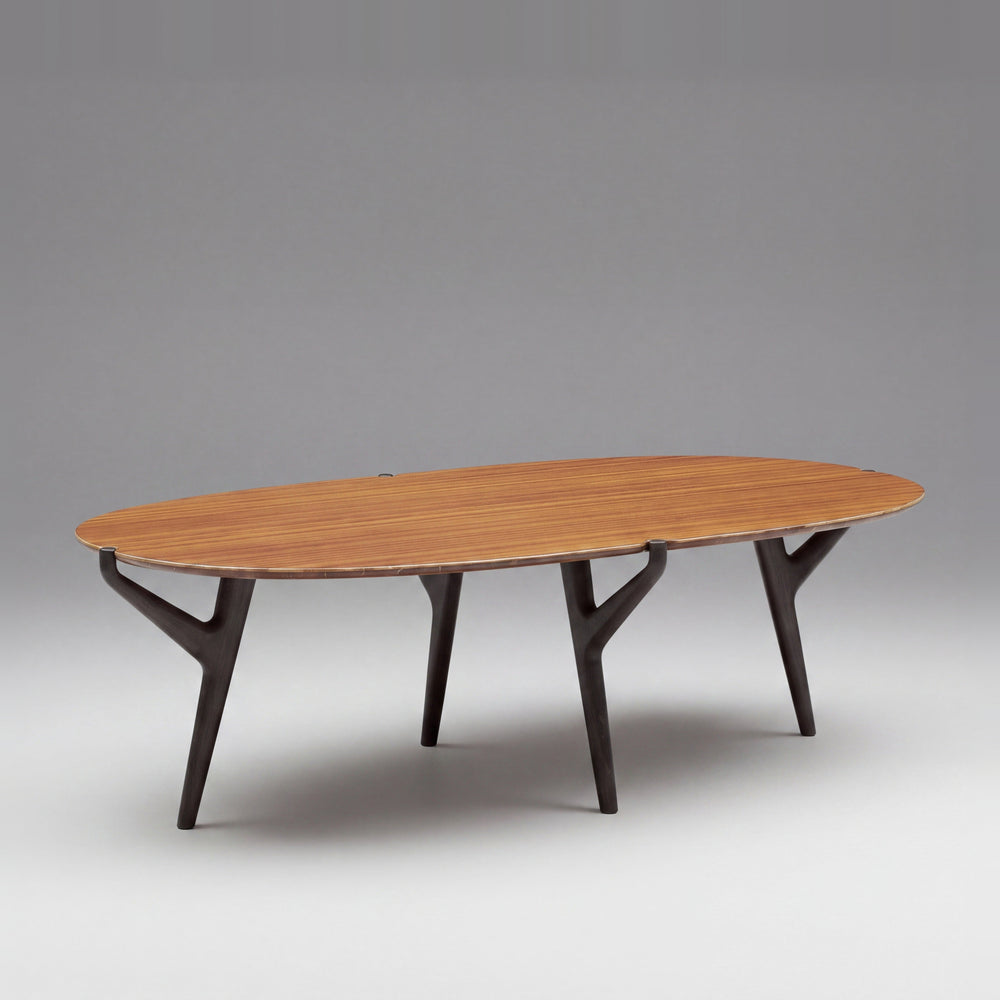 Tofino Coffee Table