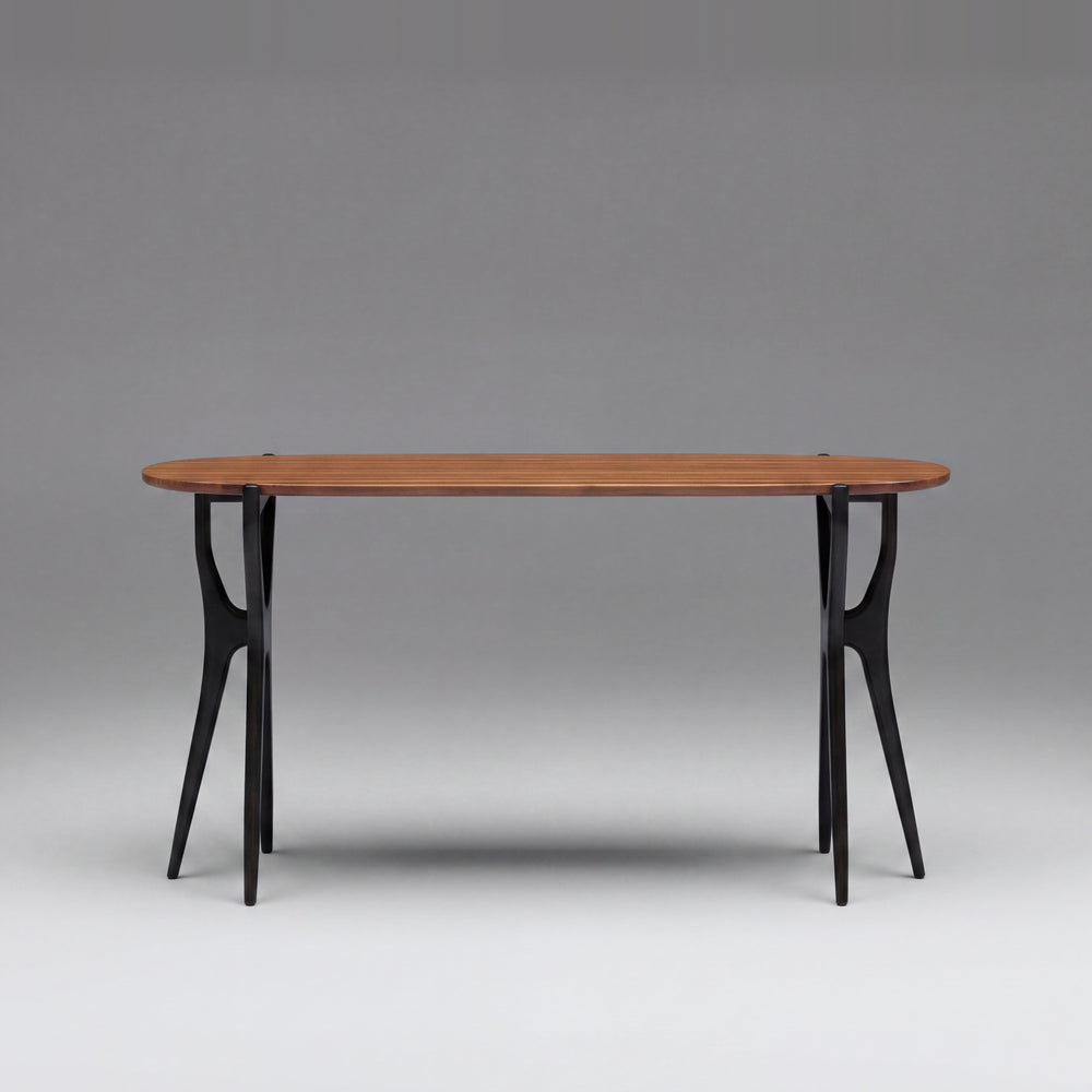 Tofino Console Table