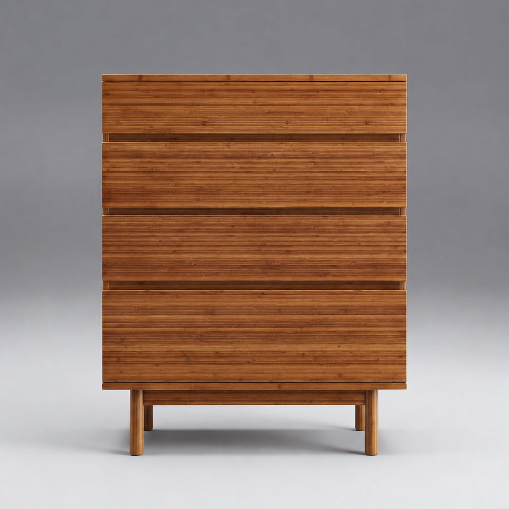 Ventura Chest