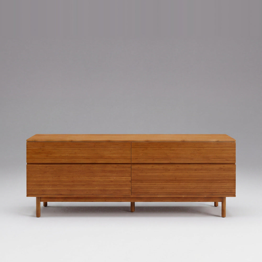 Ventura Dresser