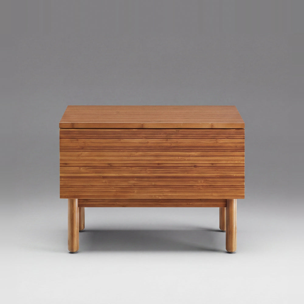 Ventura Nightstand