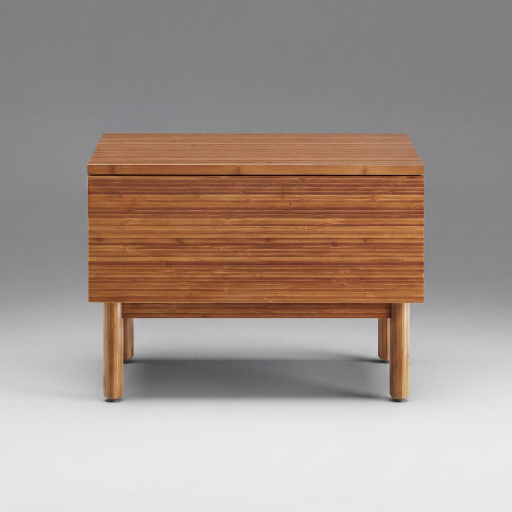 Ventura Nightstand