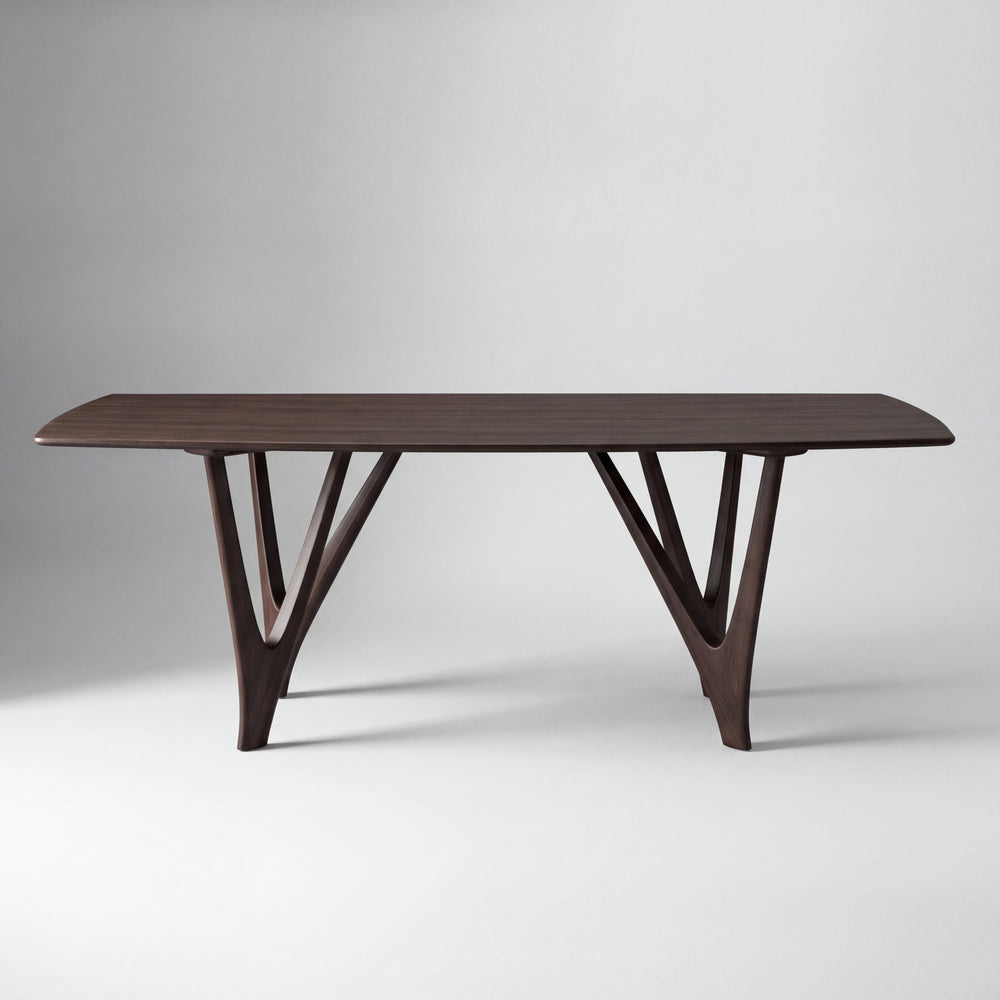 Vetra Dining Table