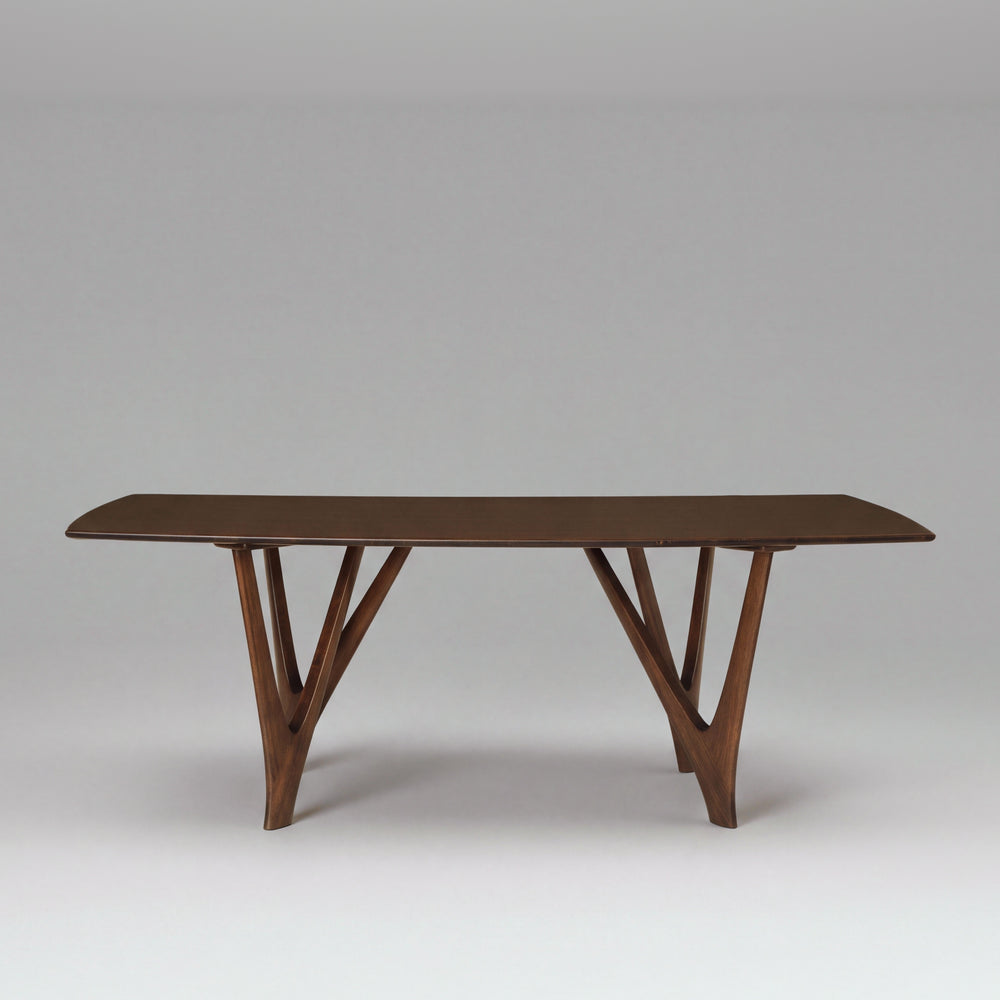 Vetra Dining Table