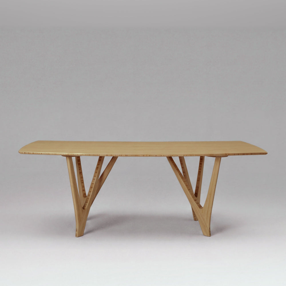 Vetra Dining Table