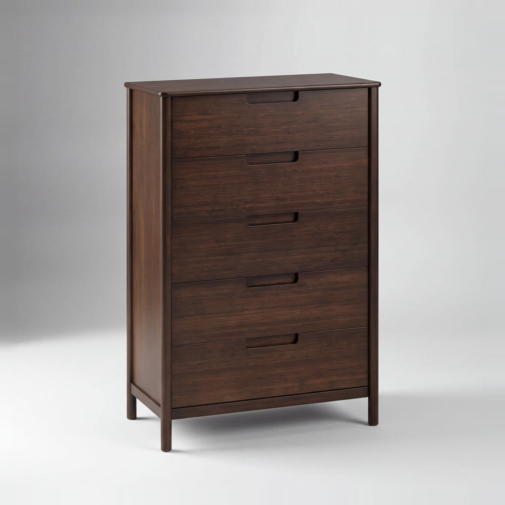 Weston Chest