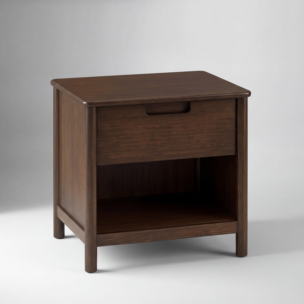 Weston Nightstand