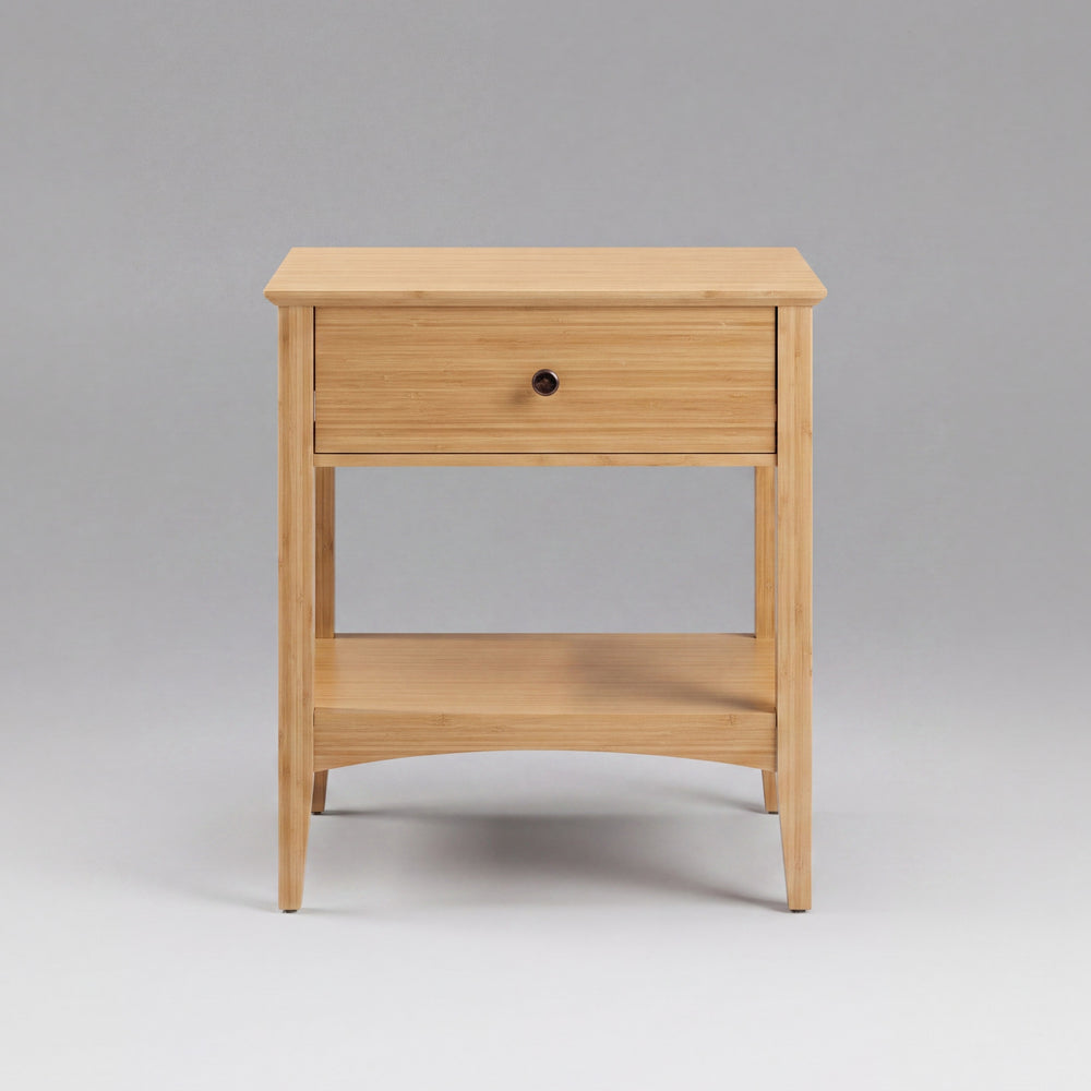 Willow Nightstand