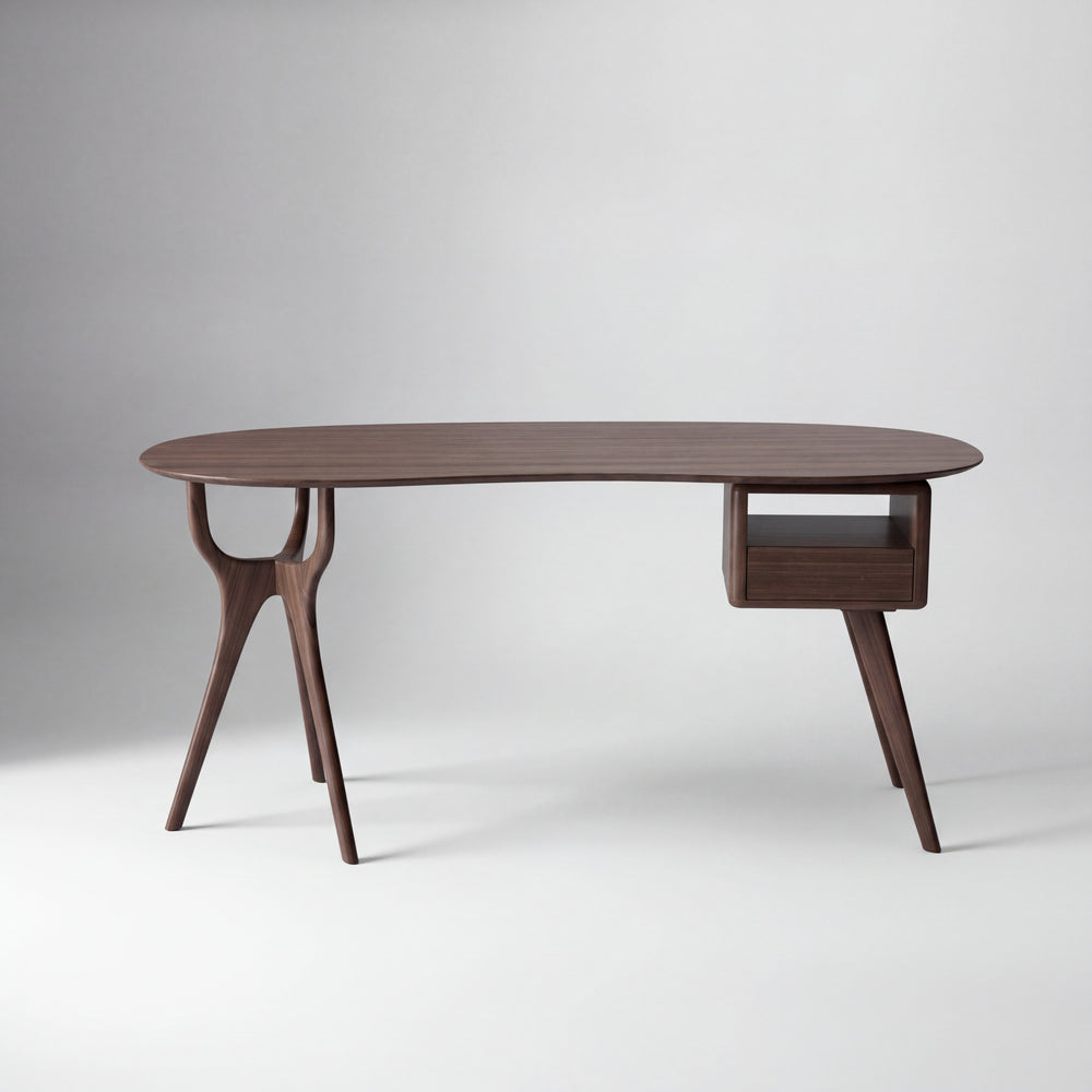 Wynn Writing Desk
