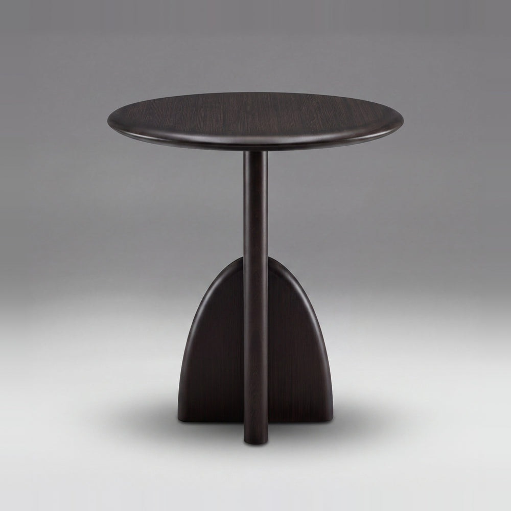 Zephyr Side Table