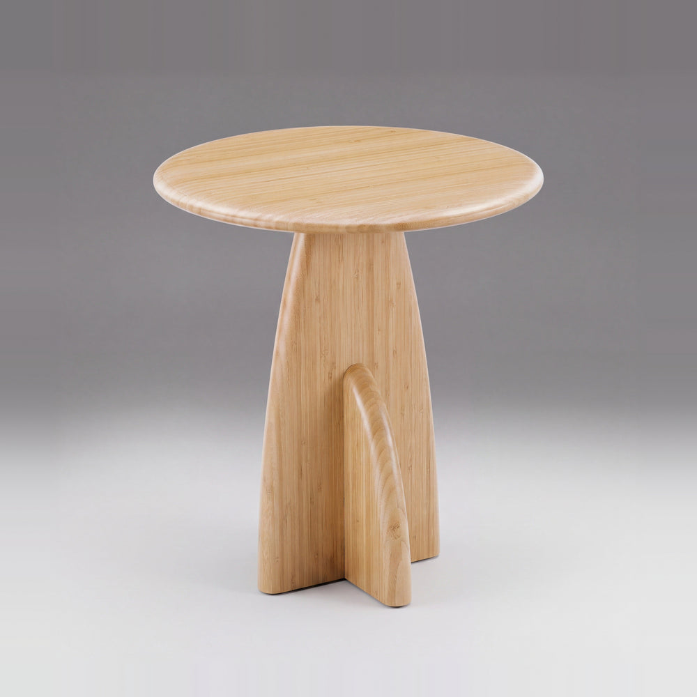 Zephyr Side Table