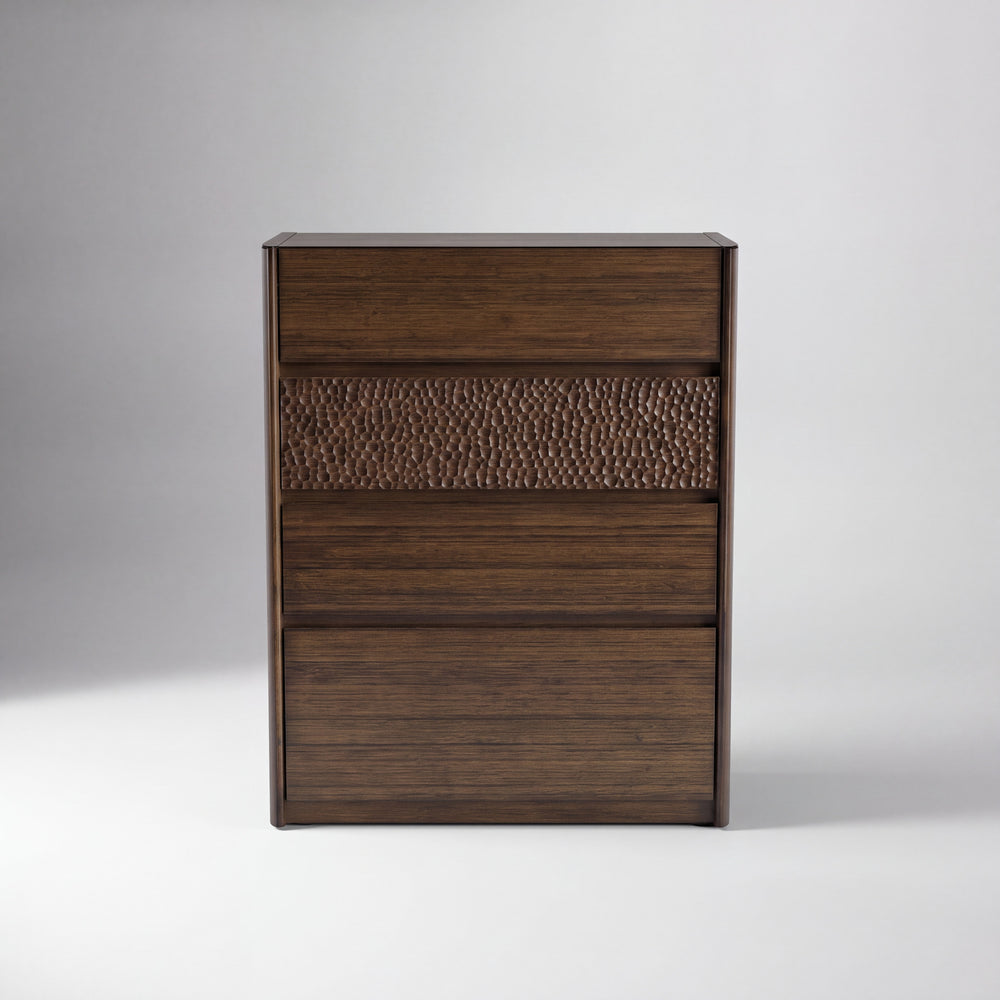 Zeva Chest