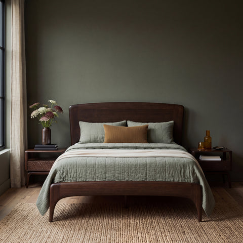 Bedroom Look Book cover