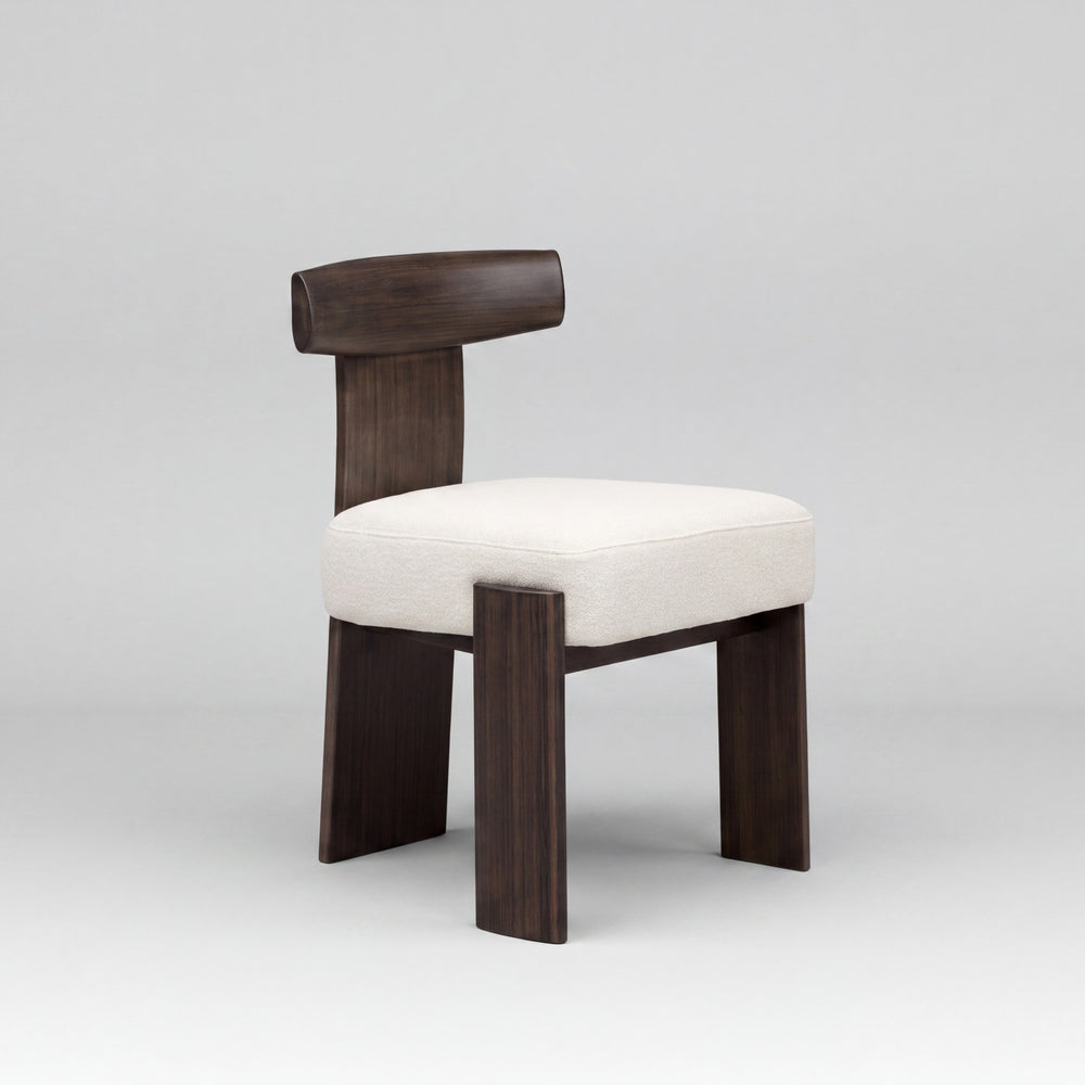 Olly Dining Chair