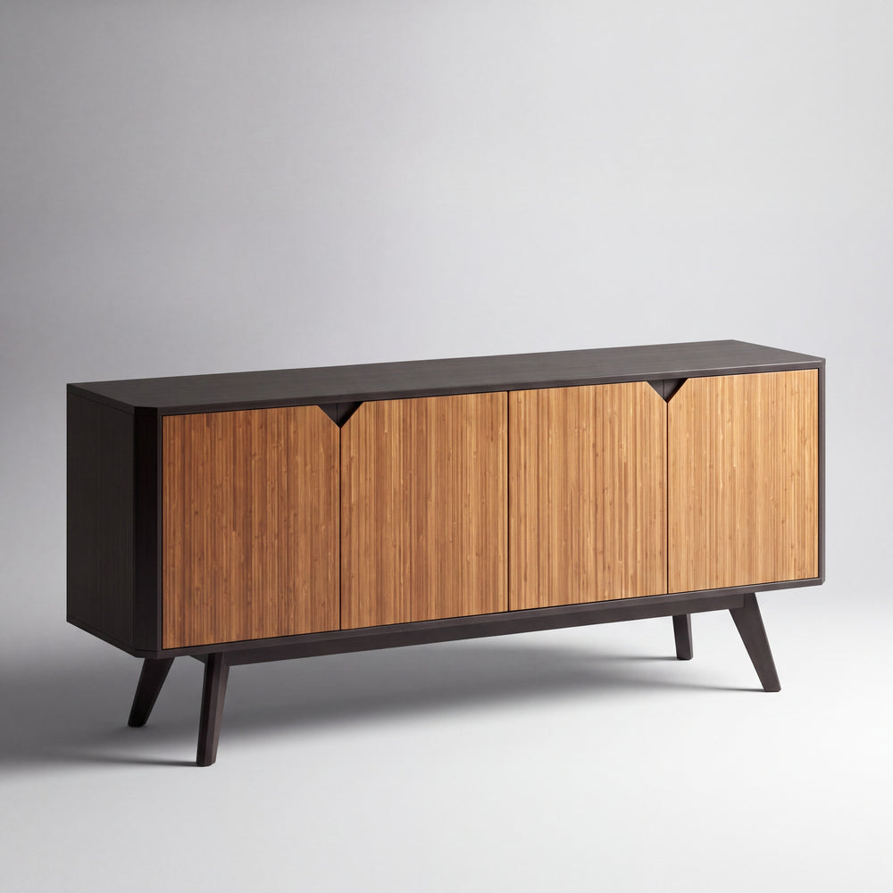 Sonoma Sideboard/Media/Credenza