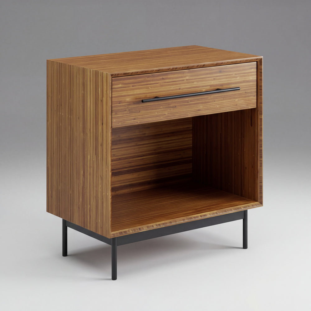 Taylor Nightstand