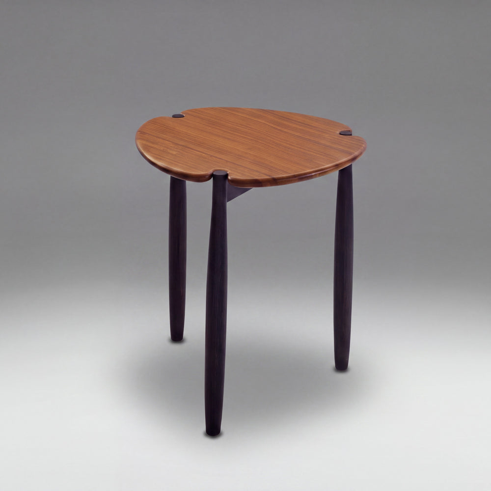 Tofino Side Table