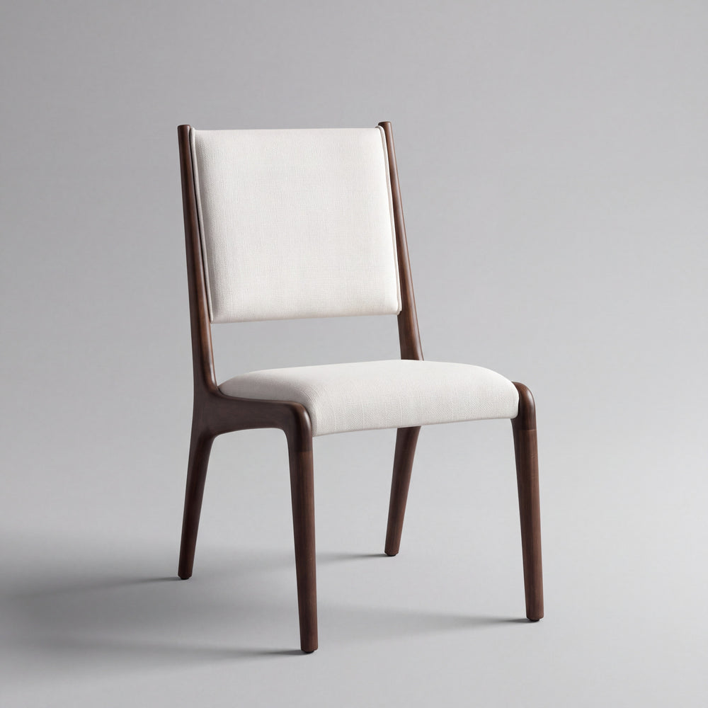 Torino Dining Chair