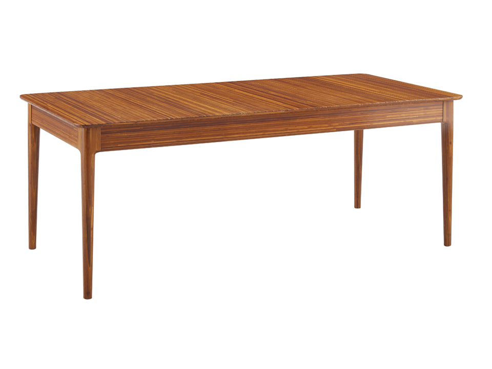 Tables – Greenington