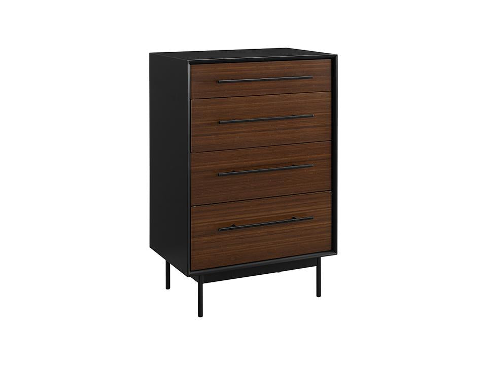 Greenington's Modern and Sustainable Park Avenue Chest