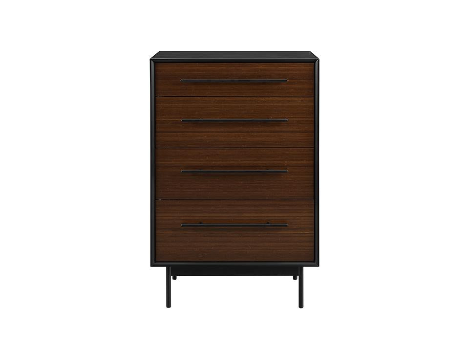 Greenington's Modern and Sustainable Park Avenue Chest