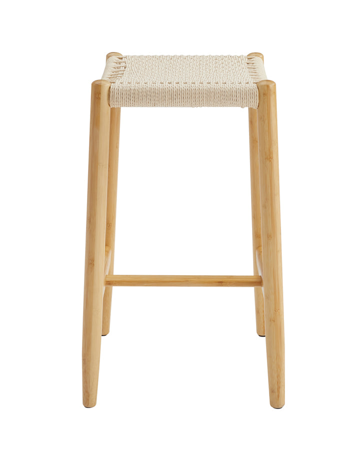 Leif Counter Stool